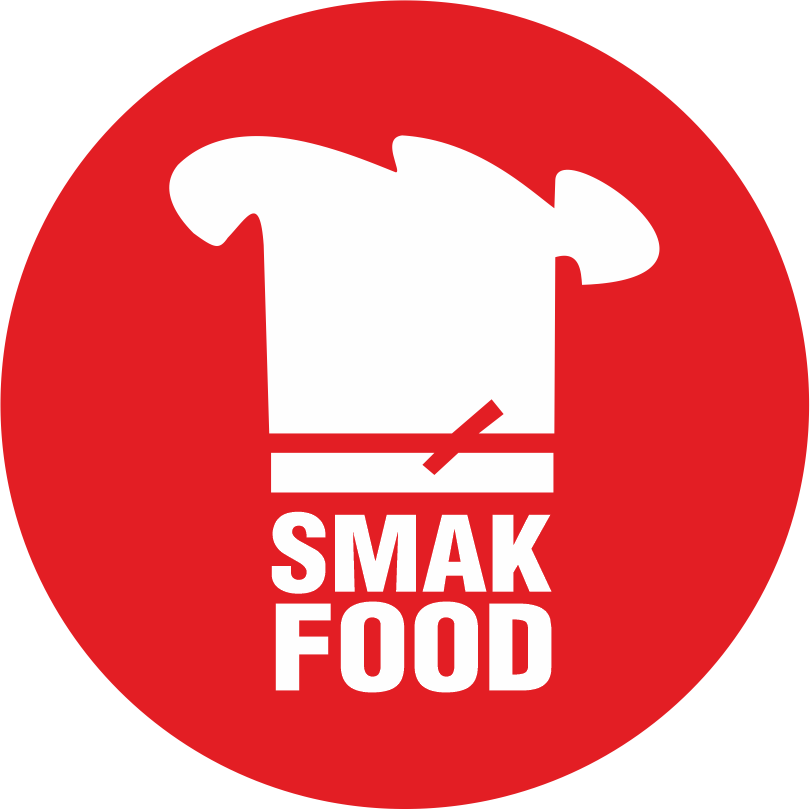 SMAK FOOD Producent wyrobów garmażeryjnych